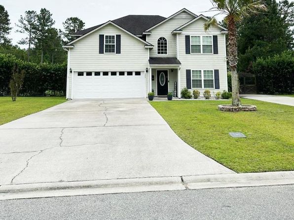 320 Coleman Pass NE