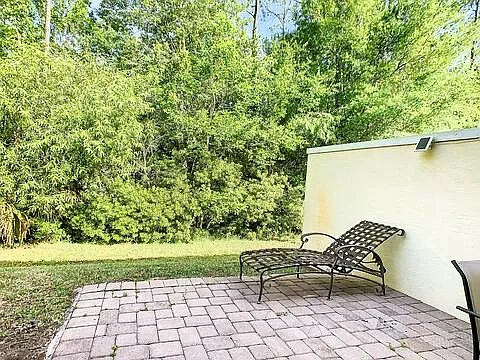 8137 Roseville Blvd — Photo 46