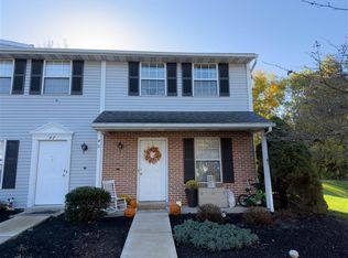 48 Ramsgate Ln, Lancaster, PA 17603