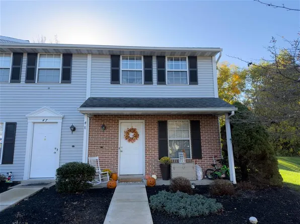 48 Ramsgate Ln, Lancaster, PA 17603