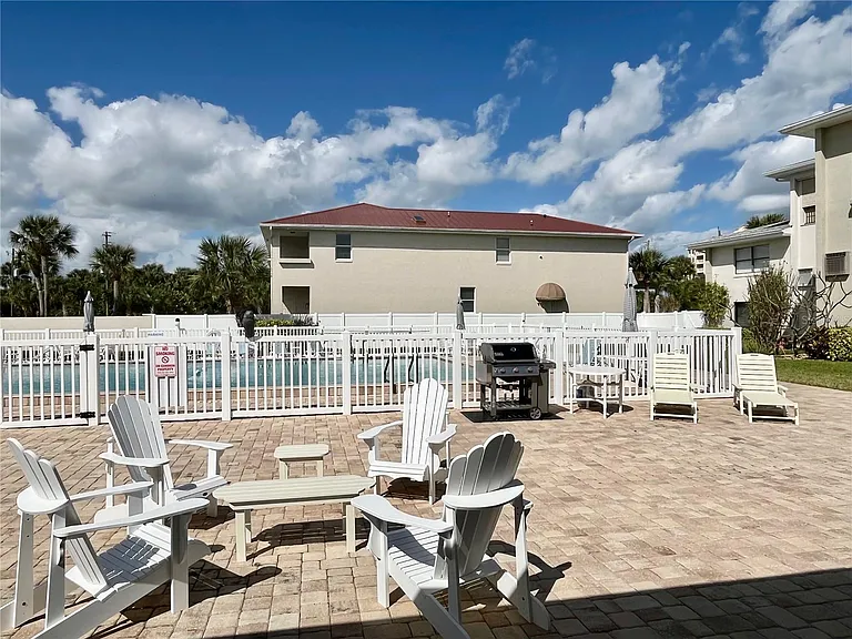 2100 N Peninsula Ave #2160 — Photo 44