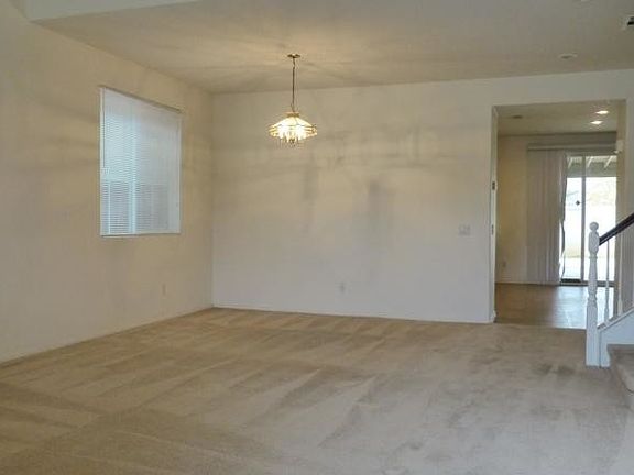 2nd image of 14887 Artisan St