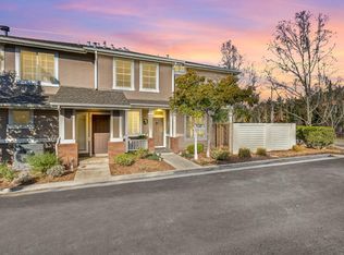 351 Powerscourt Way, San Jose, CA 95136