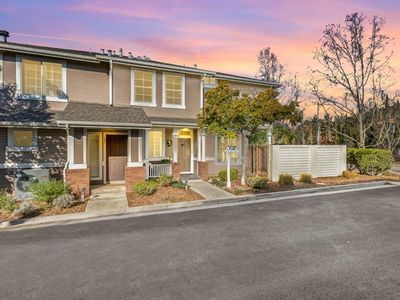 351 Powerscourt Way, San Jose, CA, 95136