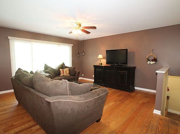 4th image of 805 Indigo Ct