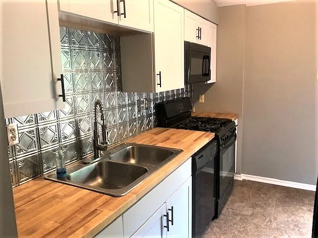 3 bed, 1846 sqft, $2,400 — Photo 3
