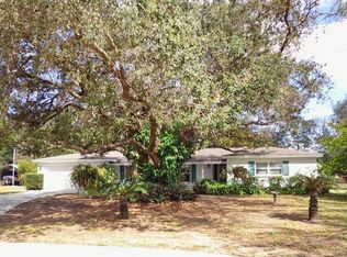 628 Marphil Loop, Brandon, FL 33511