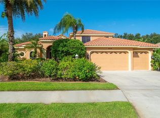8120 Championship Ct, Lakewood Ranch, FL 34202