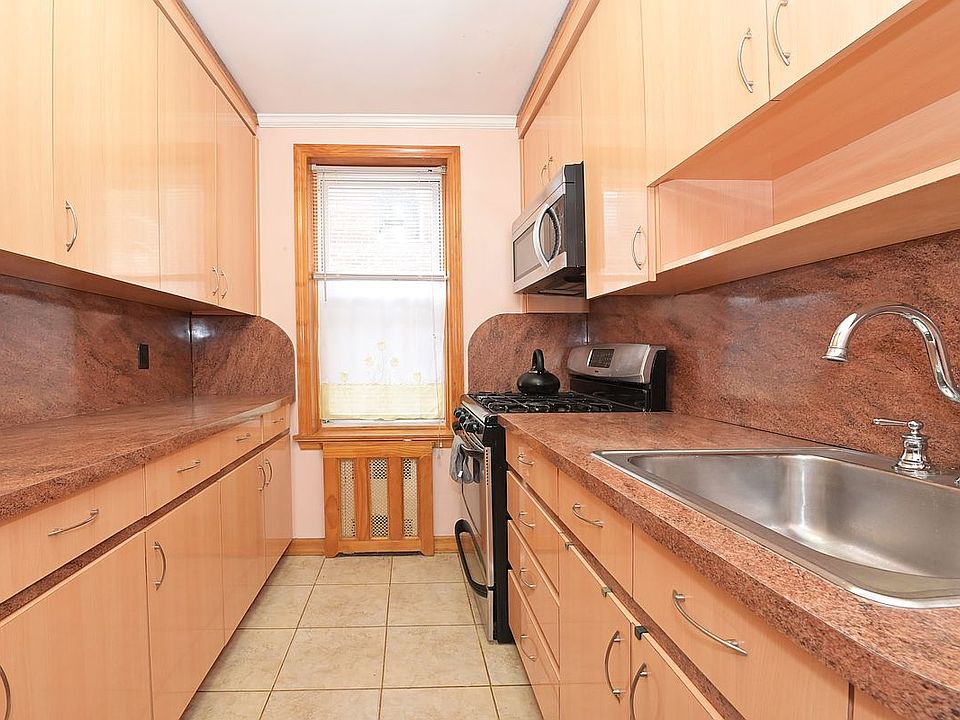 1st image of 97-11 63rd Dr APT E7