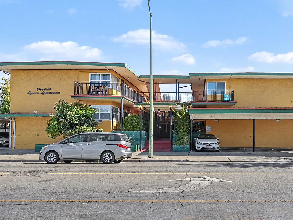 10320 Macarthur Blvd #32