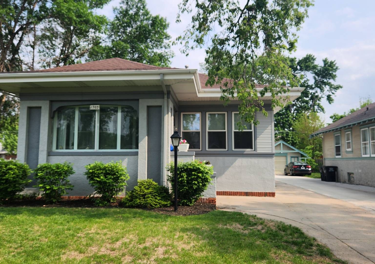 1703 W Koenig St, Grand Island, NE 68803 | MLS #11178547 | Zillow