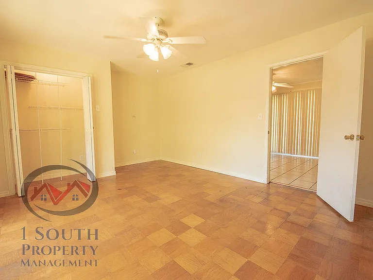 5520 Vienna Ave — Photo 13