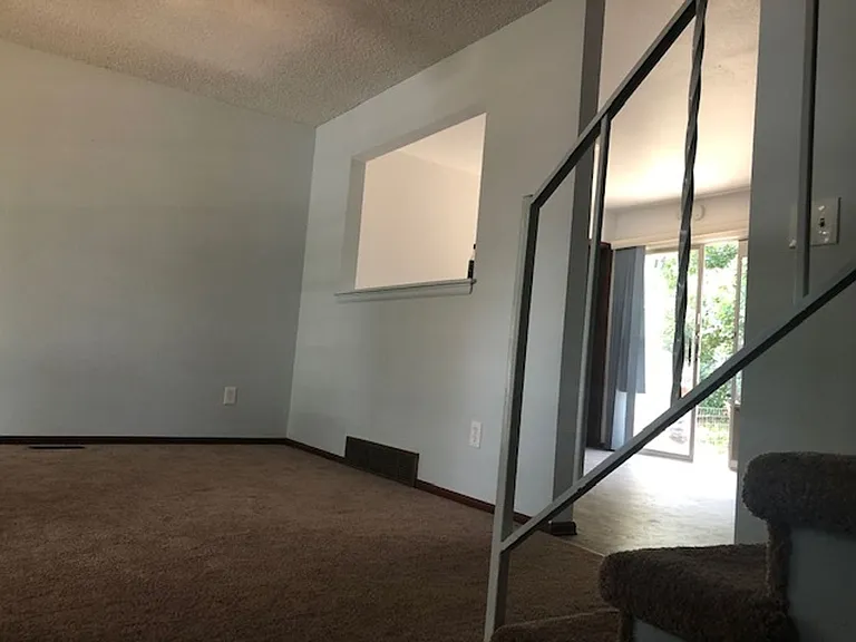 16132 E Wesley Ave — Photo 4