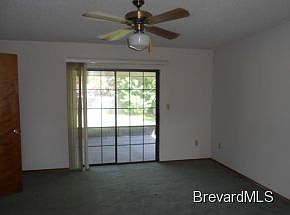 3rd image of 5190 Fay Blvd