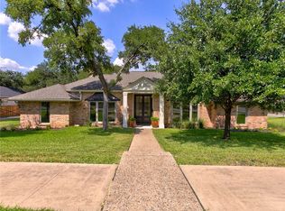 3700 Greystone Dr, Austin, TX 78731