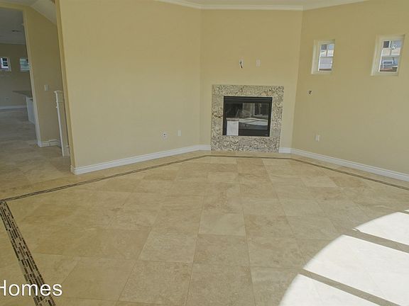 4th image of 532 N Francisca Ave #A