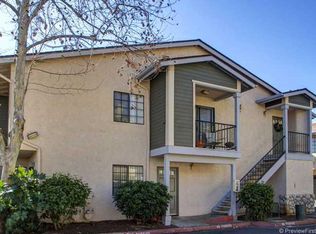 1225 N Broadway N #13, Escondido, CA 92026