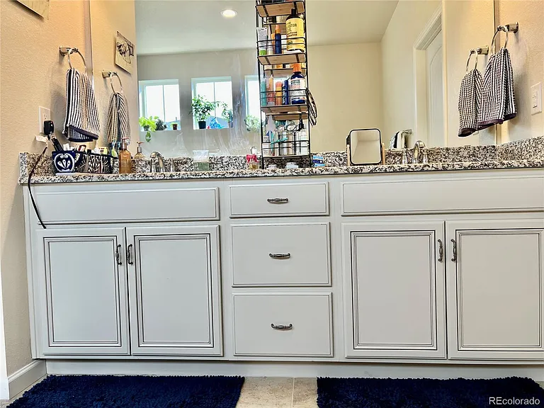 6490 Steuben Ct — Photo 22