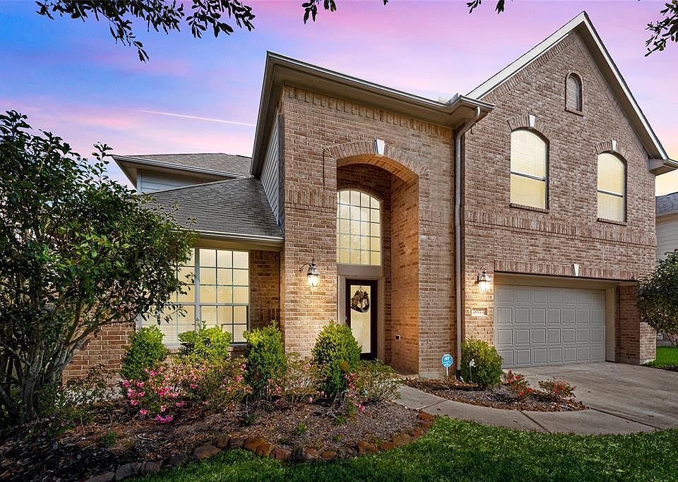1st image of 20272 Southwood Oaks Dr