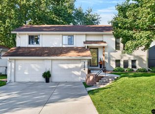 3124 S 160th Ave, Omaha, NE 68130