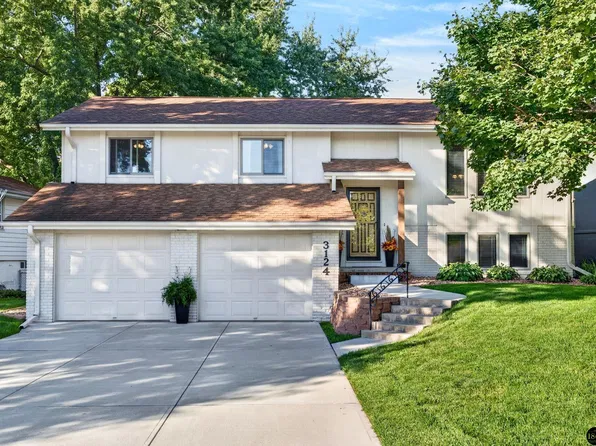 3124 S 160th Ave, Omaha, NE 68130
