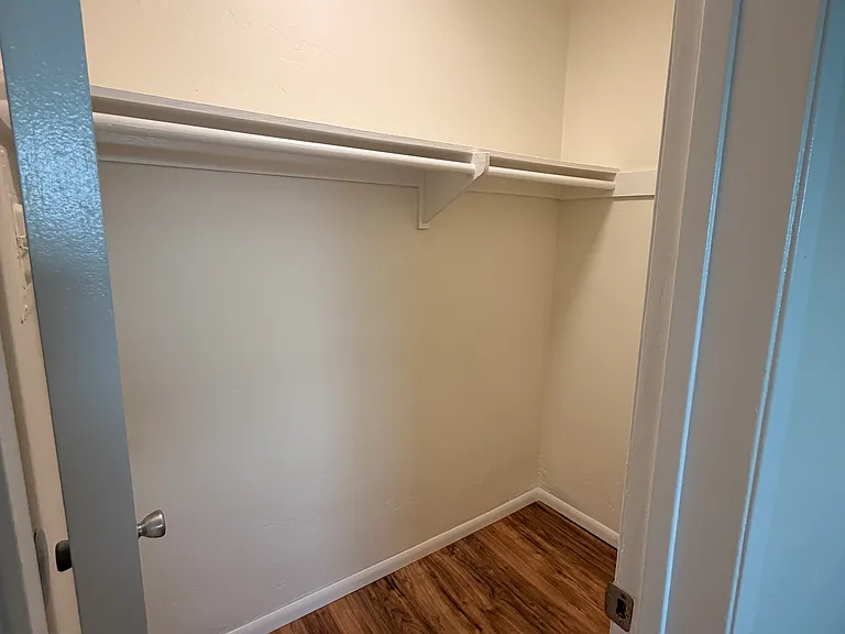 Ocean Hills Apartment Homes — Photo 23