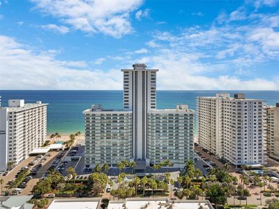 3900 Galt Ocean Drive #1714, Fort Lauderdale, FL, 33308