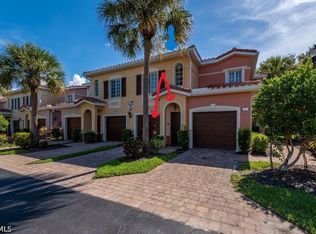 20265 Royal Villagio Ct Unit 208, Estero, FL 33928