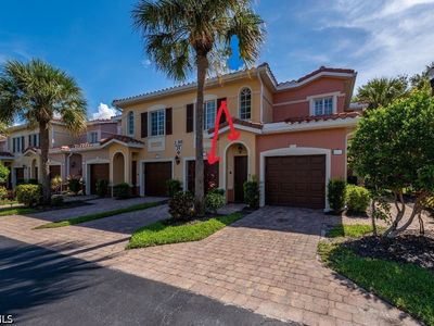 20265 Royal Villagio Ct Unit 208, Estero, FL, 33928