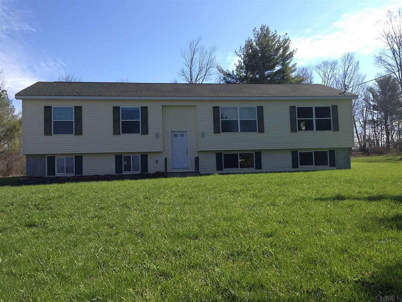 2281 State Highway 162, Esperance, NY 12066 Zillow