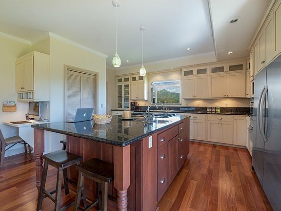 3rd image of 4152 Pai St #A