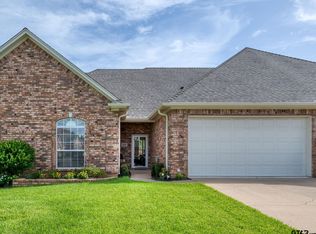 1230 Quinby Ln, Tyler, TX 75701