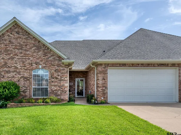 1230 Quinby Ln, Tyler, TX 75701