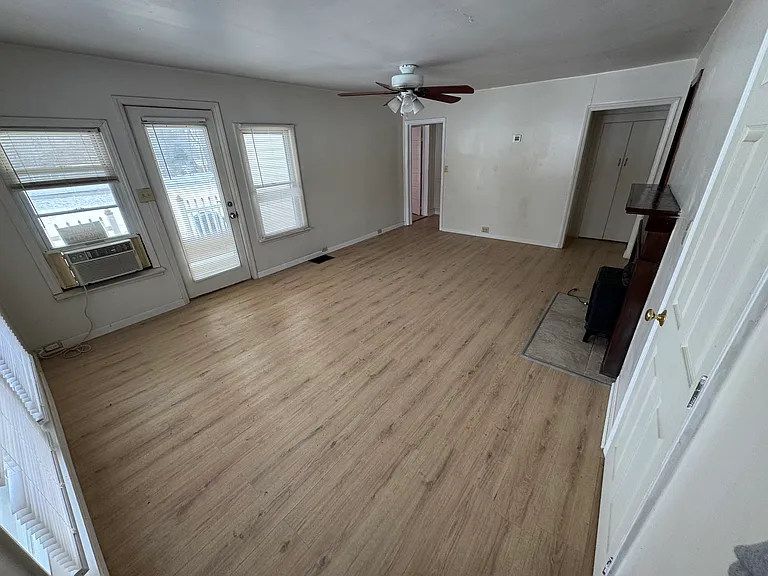 1261 Old Hollow Rd — Photo 13