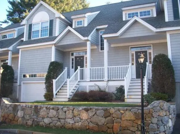 50 Nolan Ct, Tewksbury, MA 01876