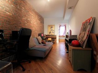461 Chauncey St APT 2R, Brooklyn, NY 11233