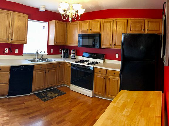 5th image of 2759 Woodmont Dr