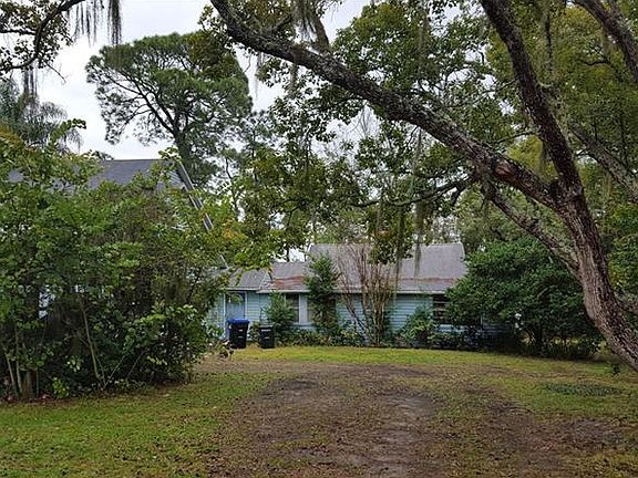 5th image of 7432 Lake Willis Dr