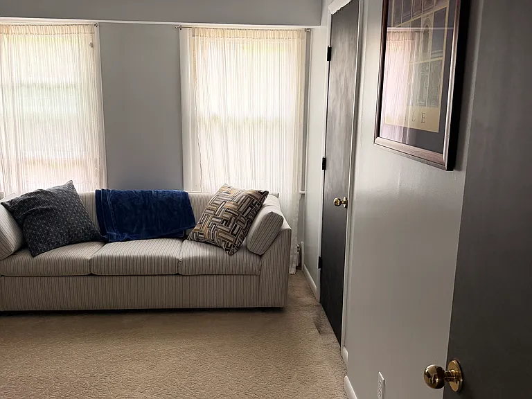 13 Geneva St #13 — Photo 18