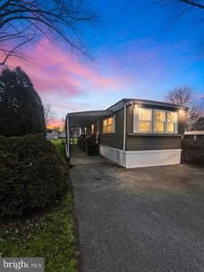 114 Starview Blvd, Mount Wolf, PA, 17347