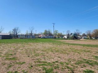 314 East Pine Street, Prairie Du Chien, WI 53581