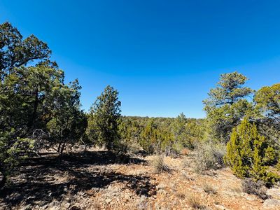 4108 Sunset Ridge Loop, Happy Jack, AZ, 86024