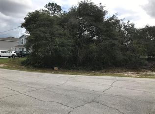 608 Amazon Ct #5, Kissimmee, FL 34759