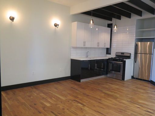 1st image of 59 Ten Eyck St APT 2F