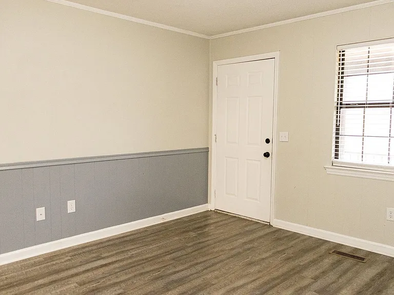 1418 Baggett Rd #1516 — Photo 3