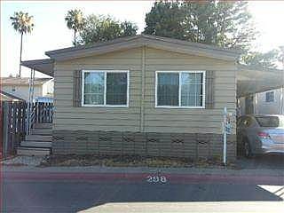 1st image of 510 Saddle Brook Dr Spc 298