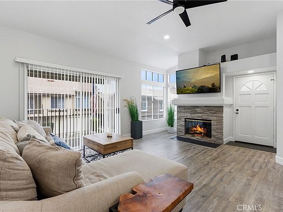 4th image of 8070 E Oak Ridge Cir