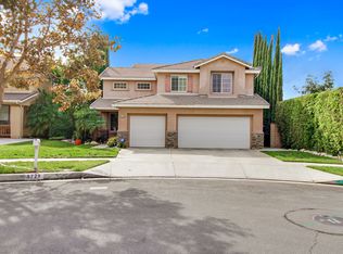 9729 Orange St, Rancho Cucamonga, CA 91737