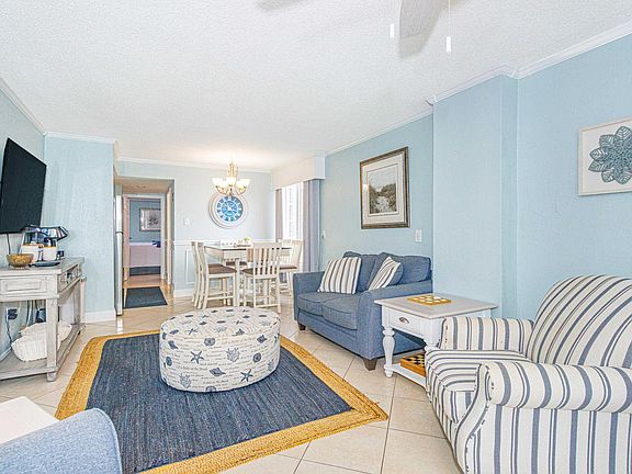 5th image of 7000 N Ocean Blvd. #333