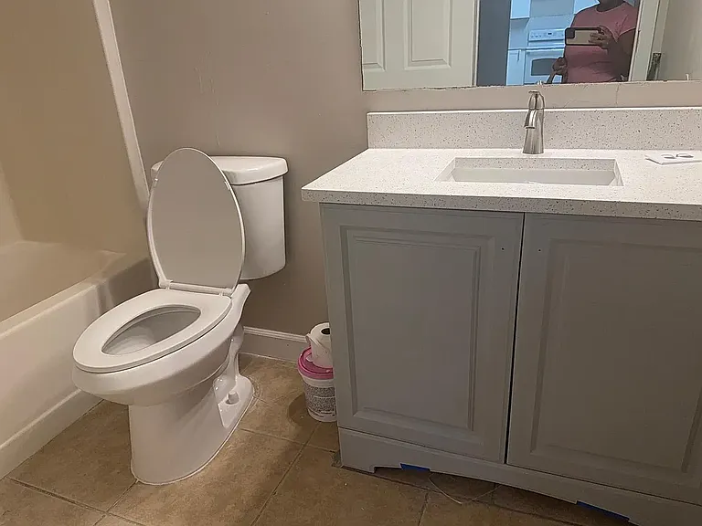 324 Gordon Ave S #2 — Photo 9
